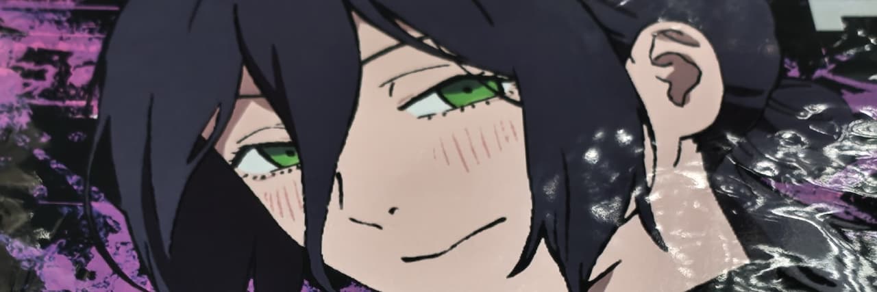 提米
