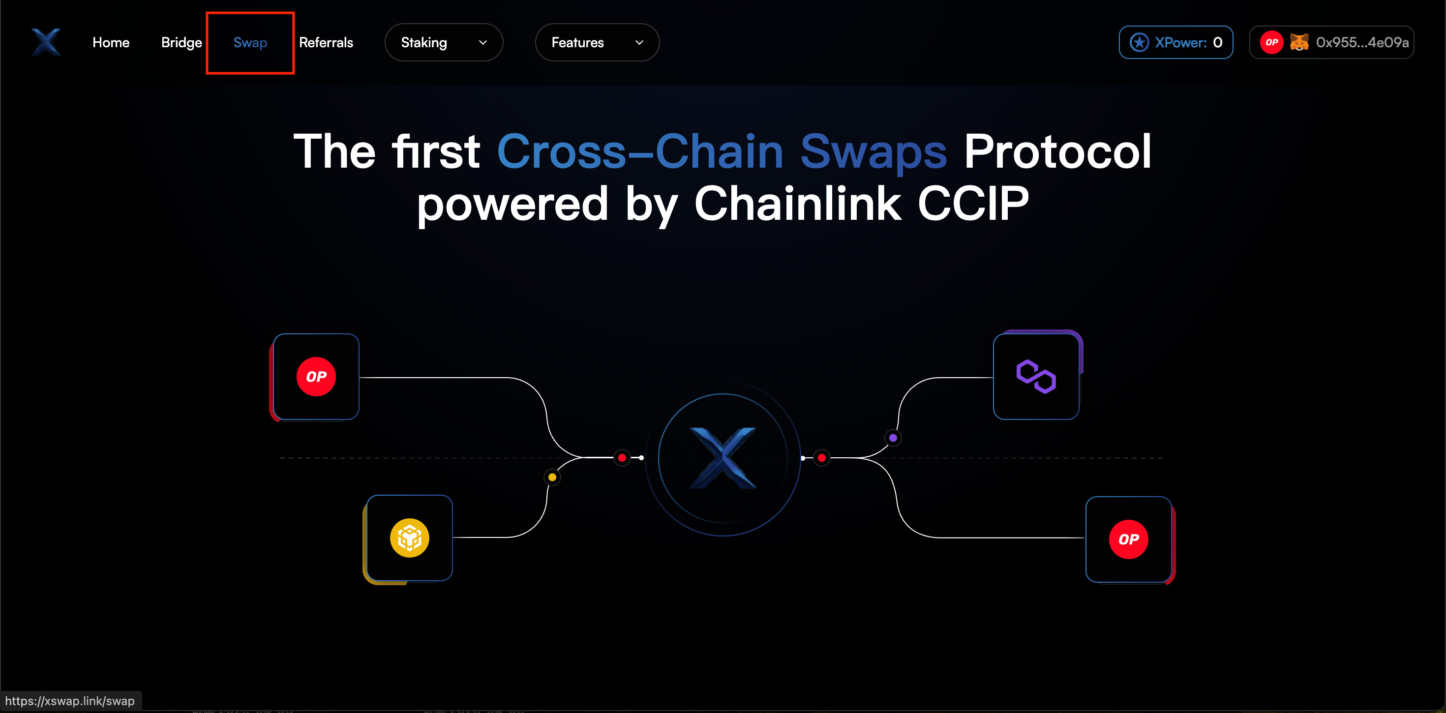 討論跨鏈協議是什麼？和跨鏈橋有什麼不一樣嗎？ - 區塊鏈板| Dcard