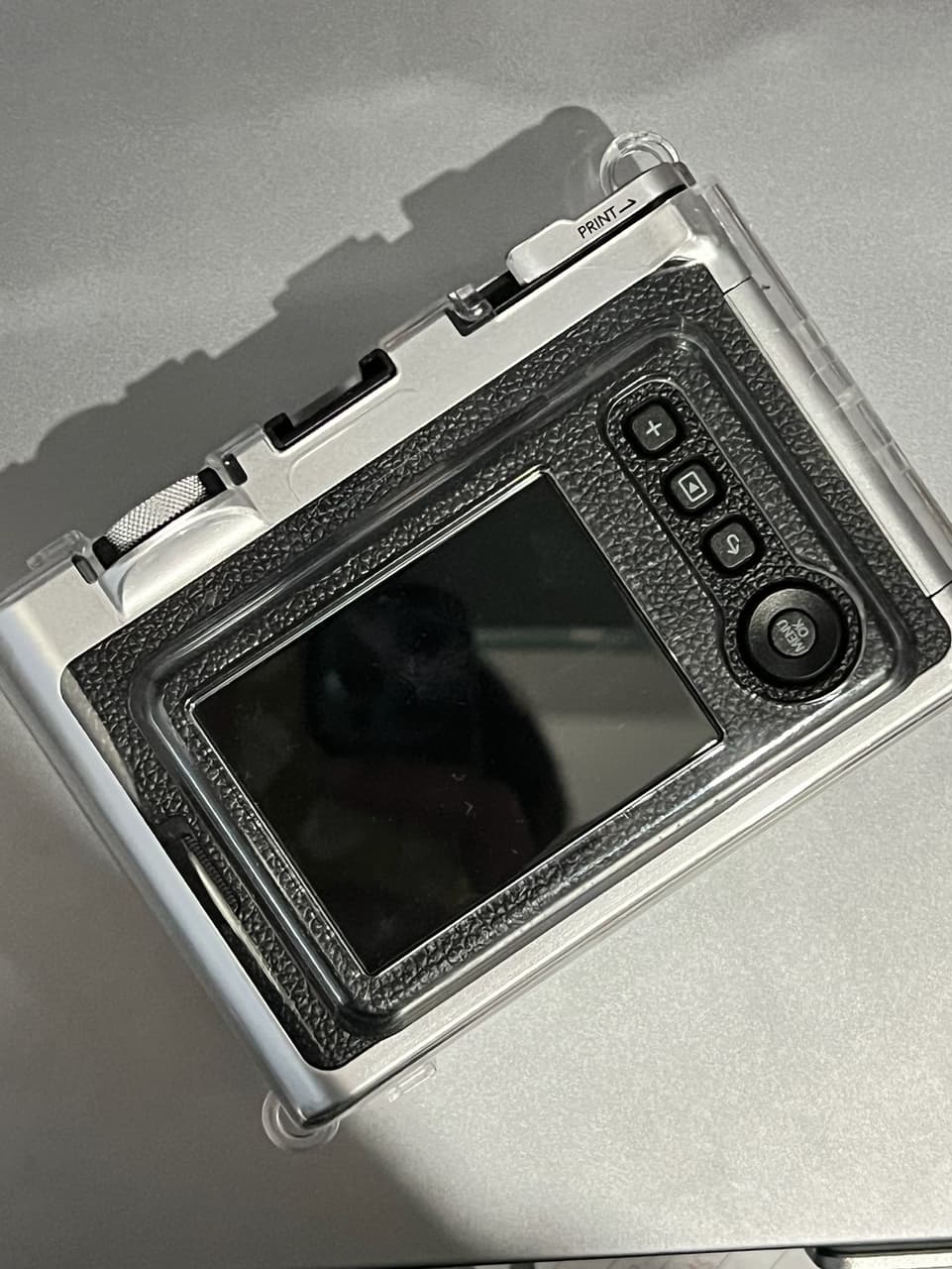 megapx