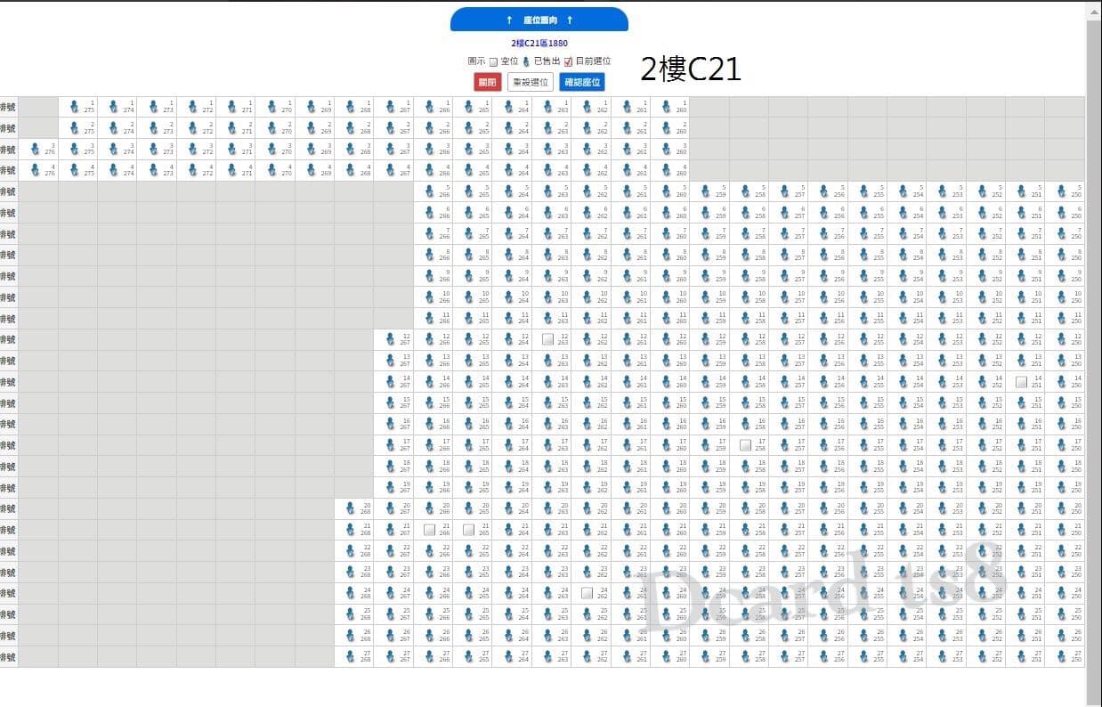 megapx