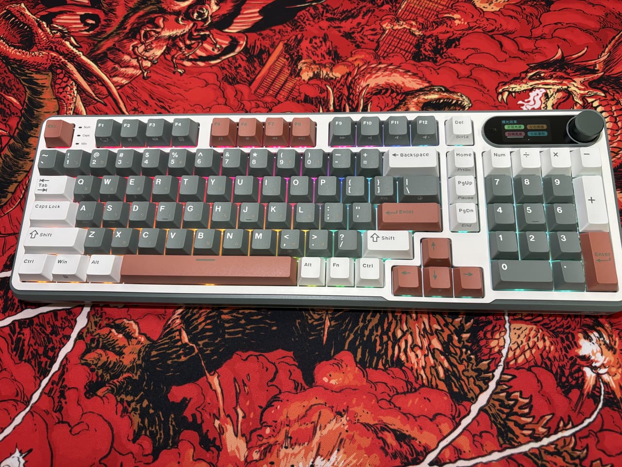 megapx