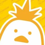 irodori comics鳳梨同人誌