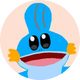 皺眉鯨魚