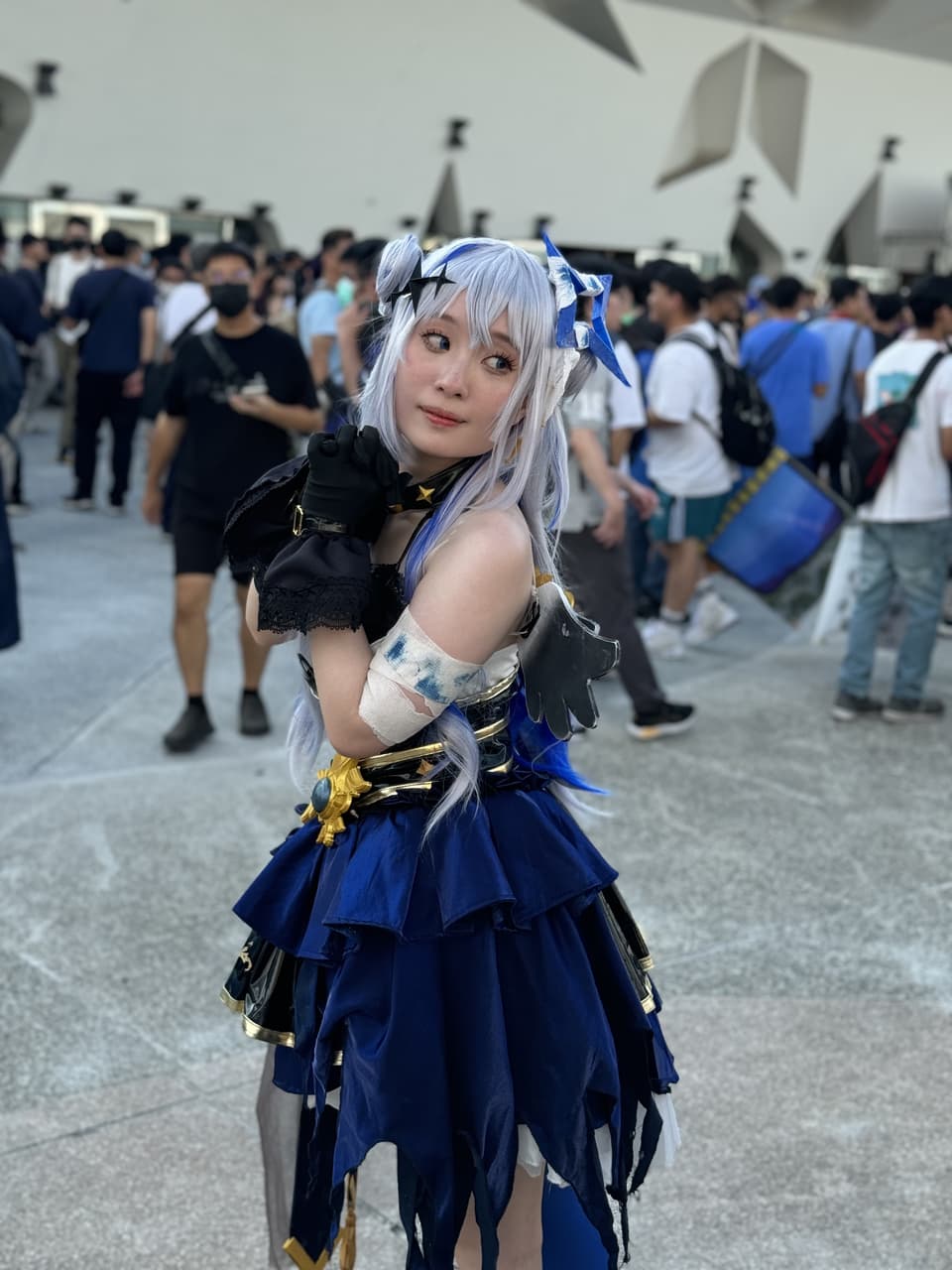 megapx