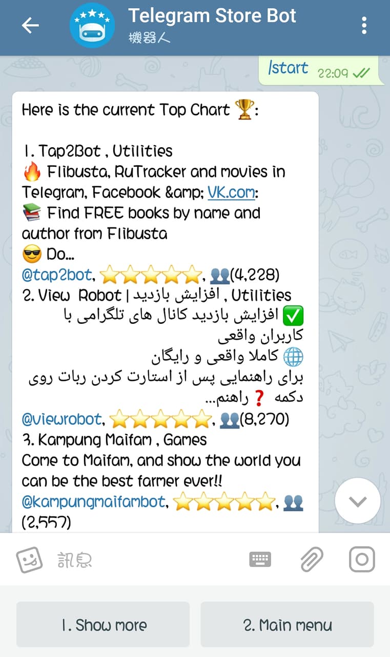 megapx
