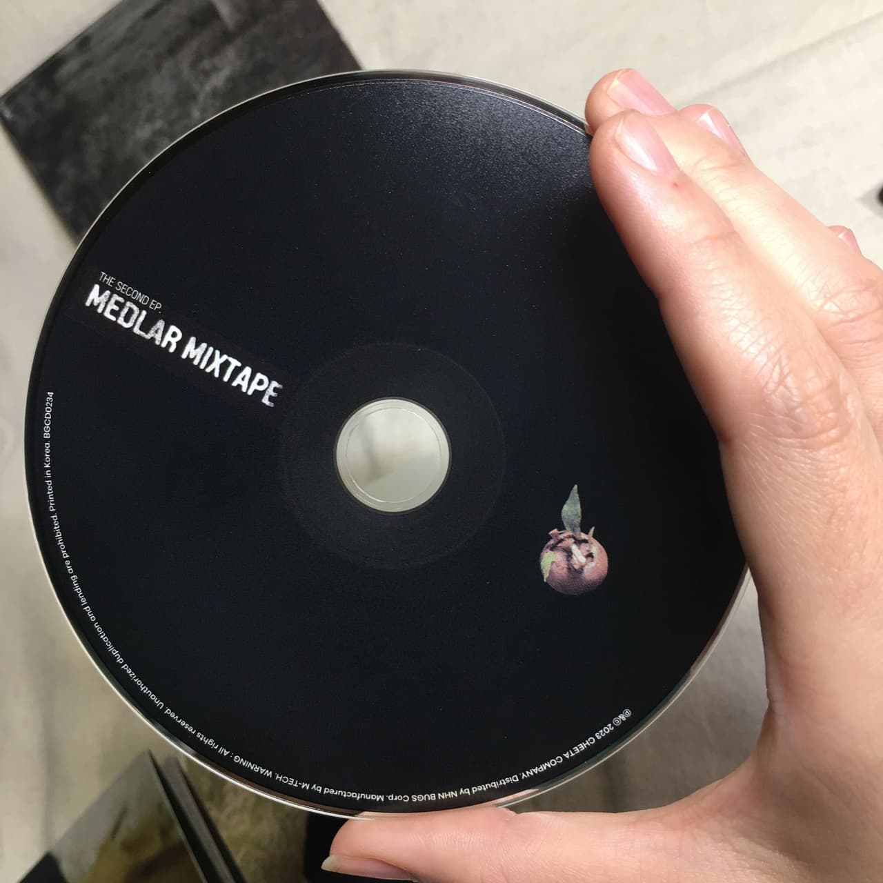 megapx