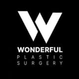 wonderfulps