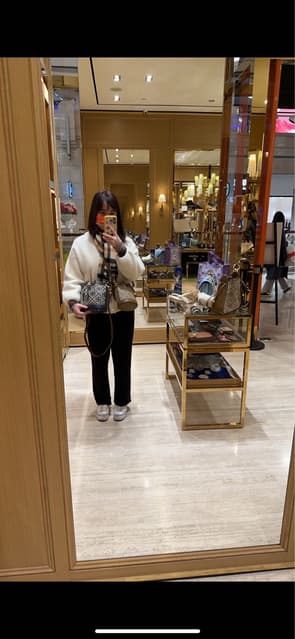 megapx