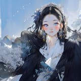 陽