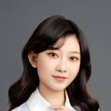 Uni律師🌷高齡金融顧問師