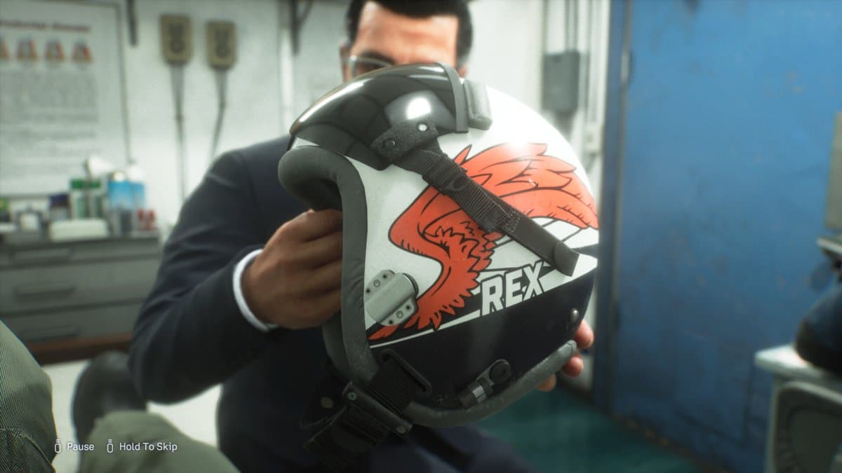 megapx
