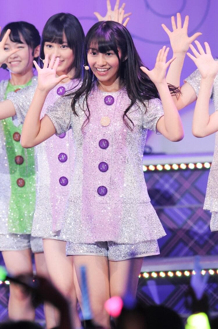 megapx