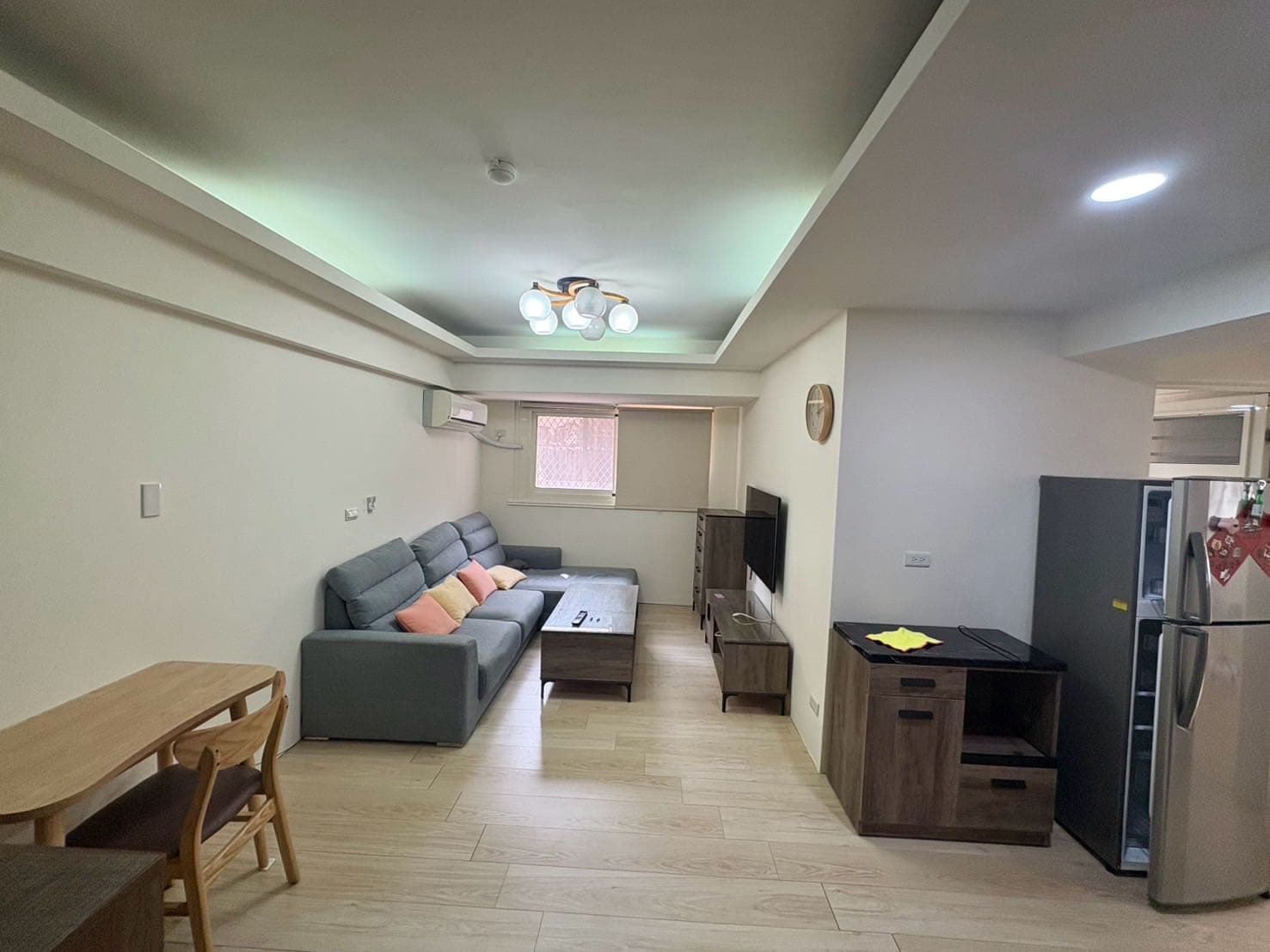 #招租 #台中租屋 #屋主自租 #兩房一廳 #台中市區 - Image 4