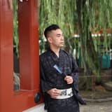 義美蛋捲