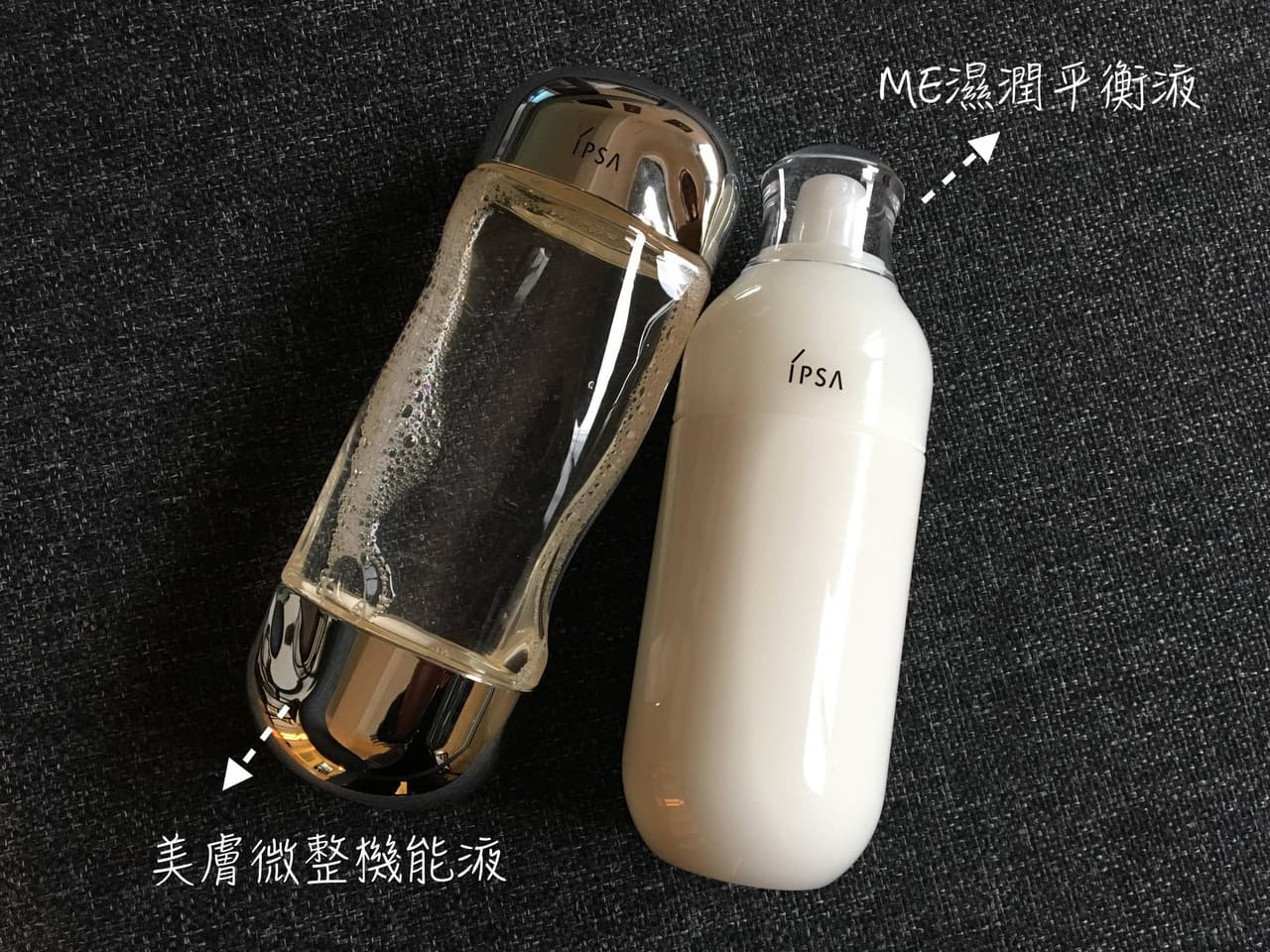 megapx