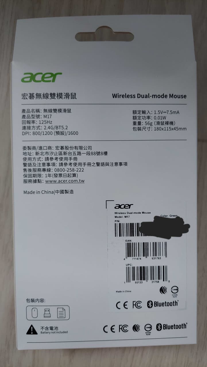megapx