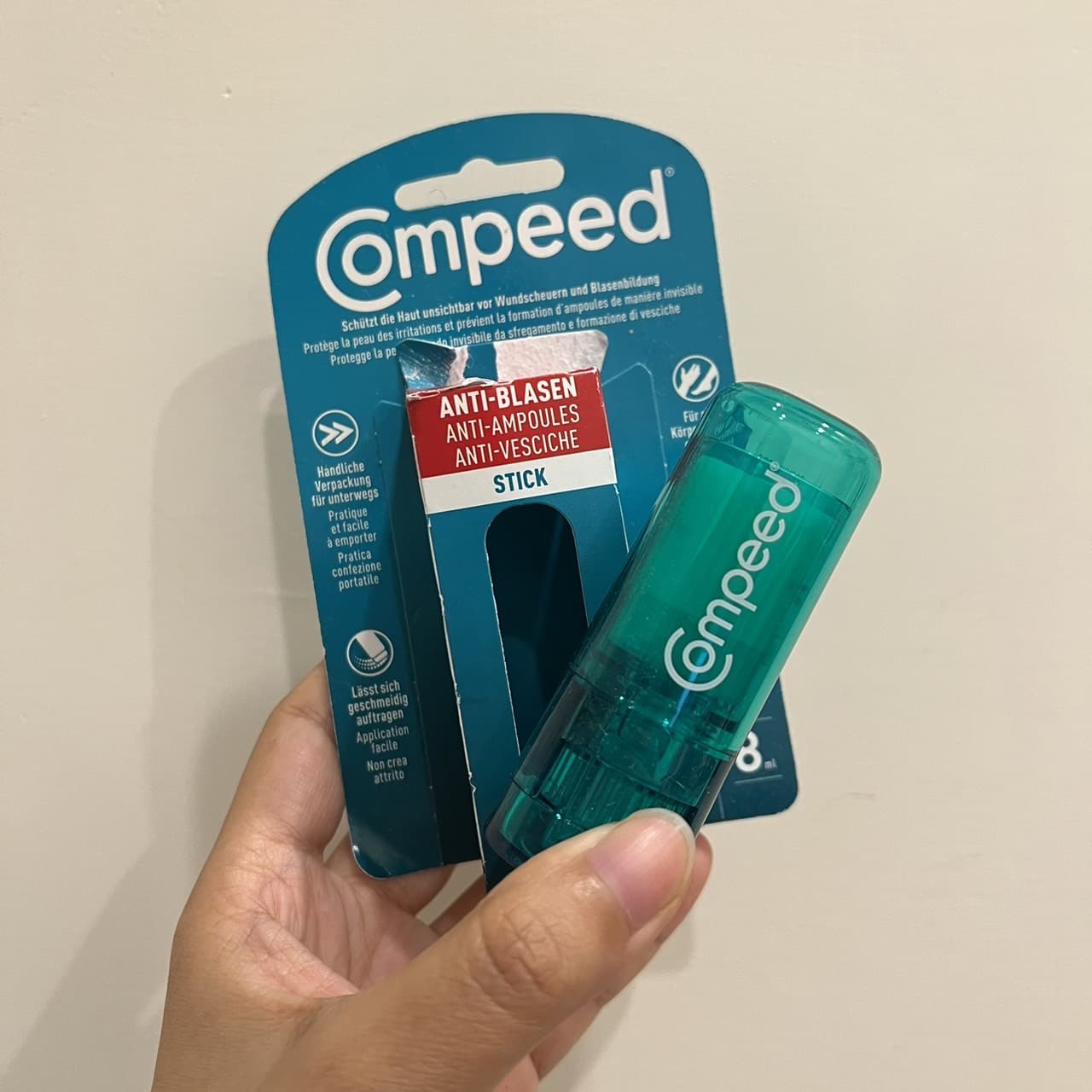 megapx