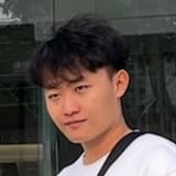 hihibobo