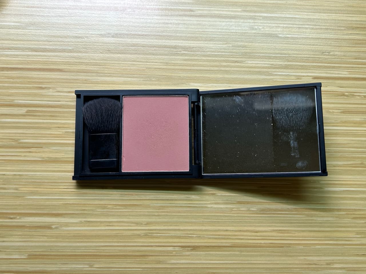 megapx