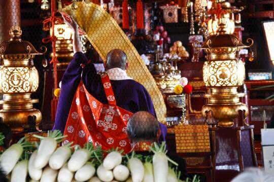 象頭聖天神異事 - 靈異板 | Dcard