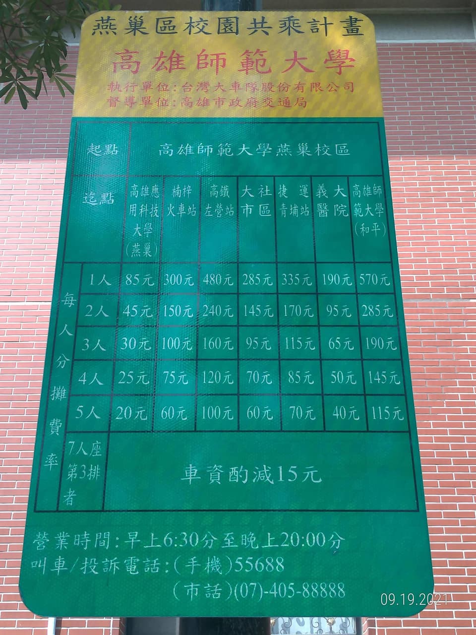 megapx