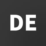 DE行銷檔案庫