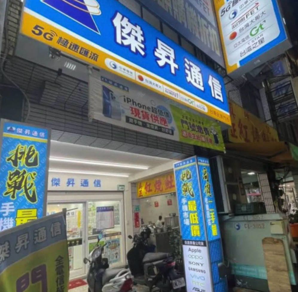 megapx