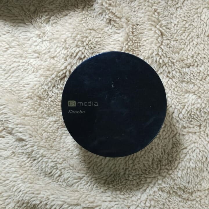 megapx
