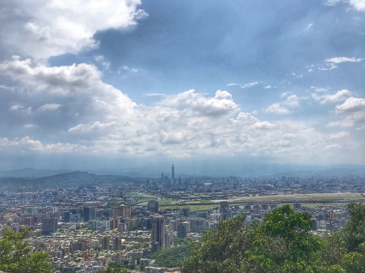 megapx