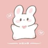 book_haha5277