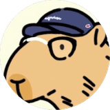 ahoycapybara