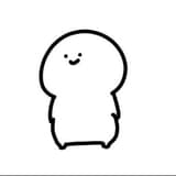 抹茶