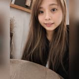 star633339