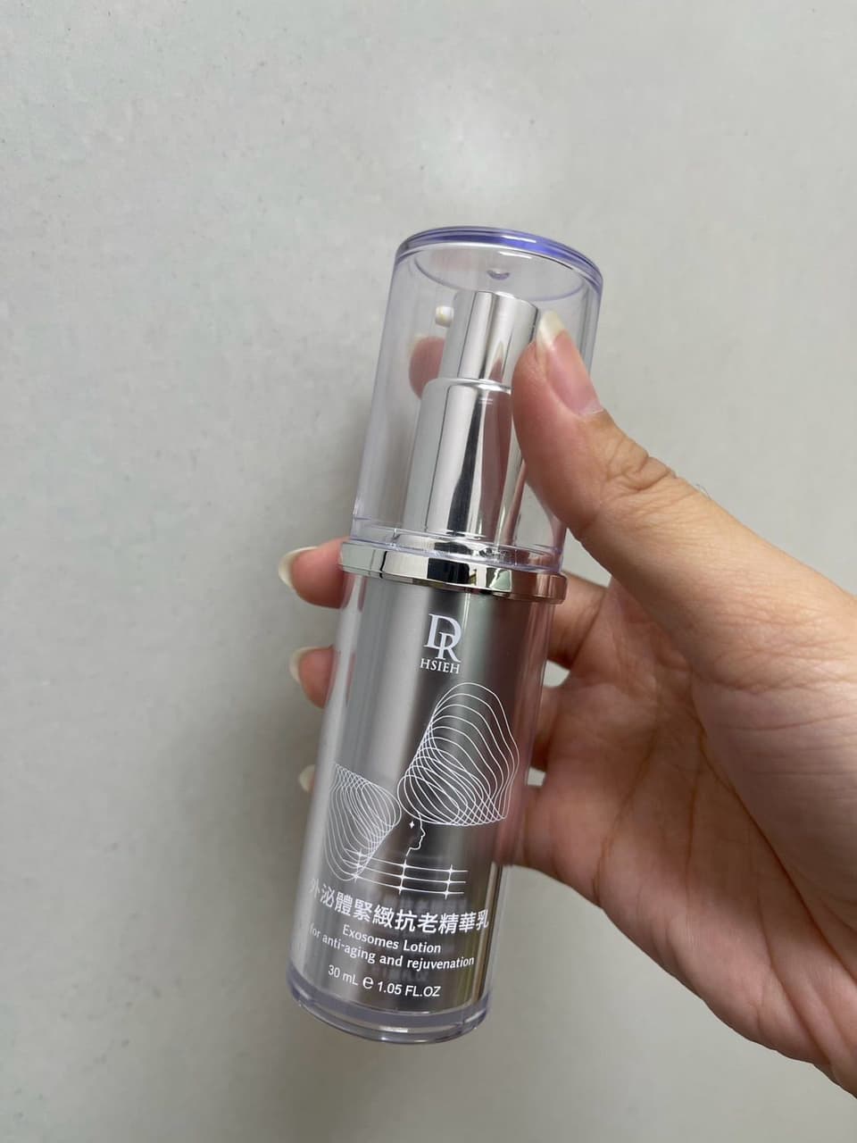 megapx