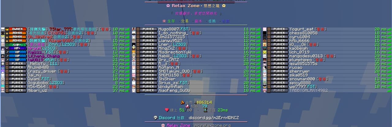 megapx