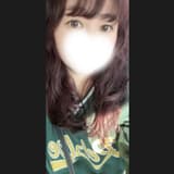 c__huiru