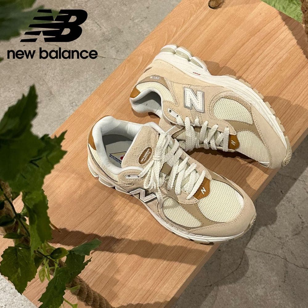 New balance 2025 300 dcard