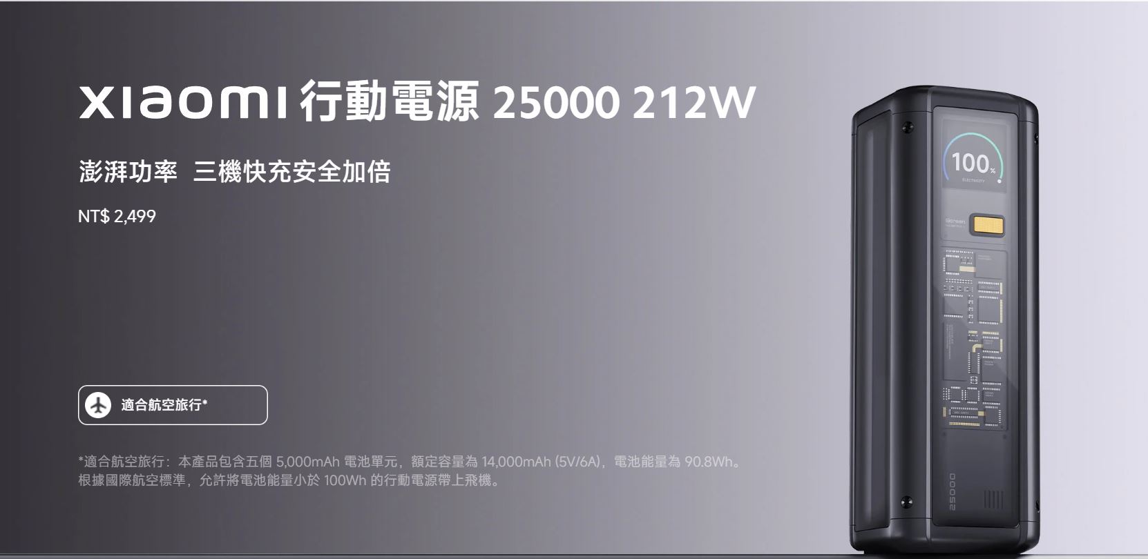 詢問FB留言版面跑掉- 3C板| Dcard