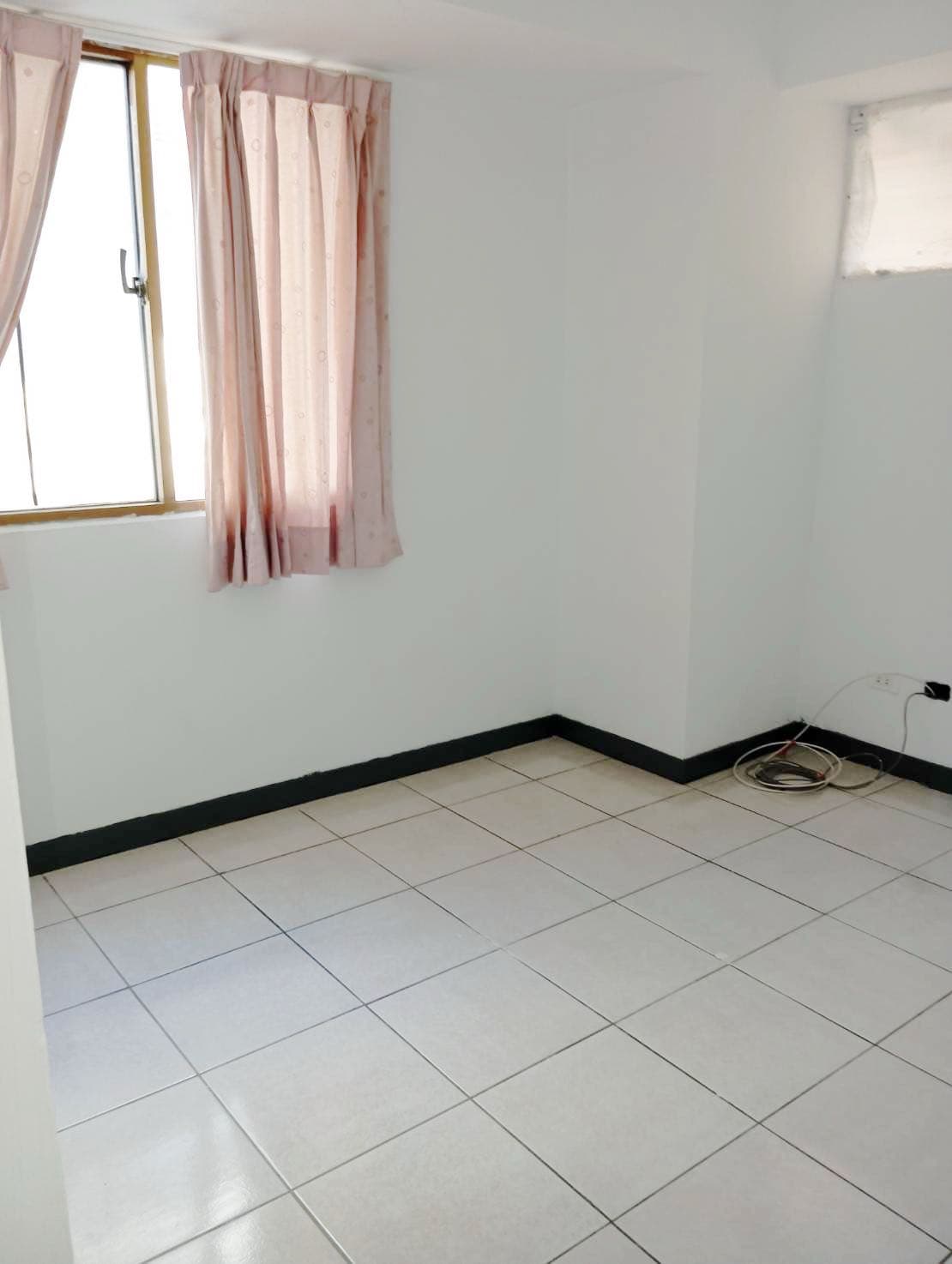 #招租 新北新莊｜可租補｜稀有4房｜泰山貴和站｜迴龍站 - Image 3