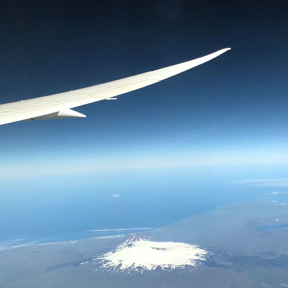 Ledger冷錢包這樣是有沒有收到訂單- 區塊鏈板| Dcard