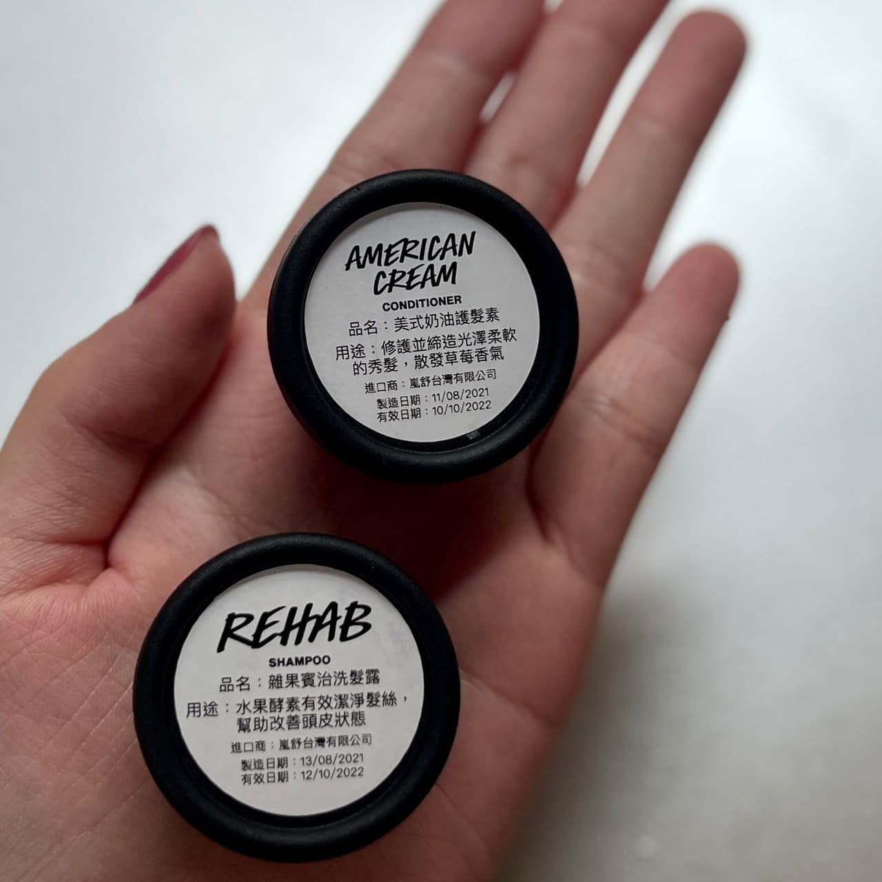 megapx
