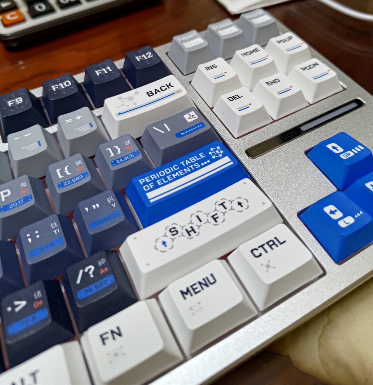 megapx