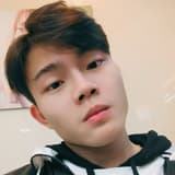 bboyliway