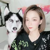yuanyuan__1020