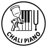 洽立鋼琴工作室