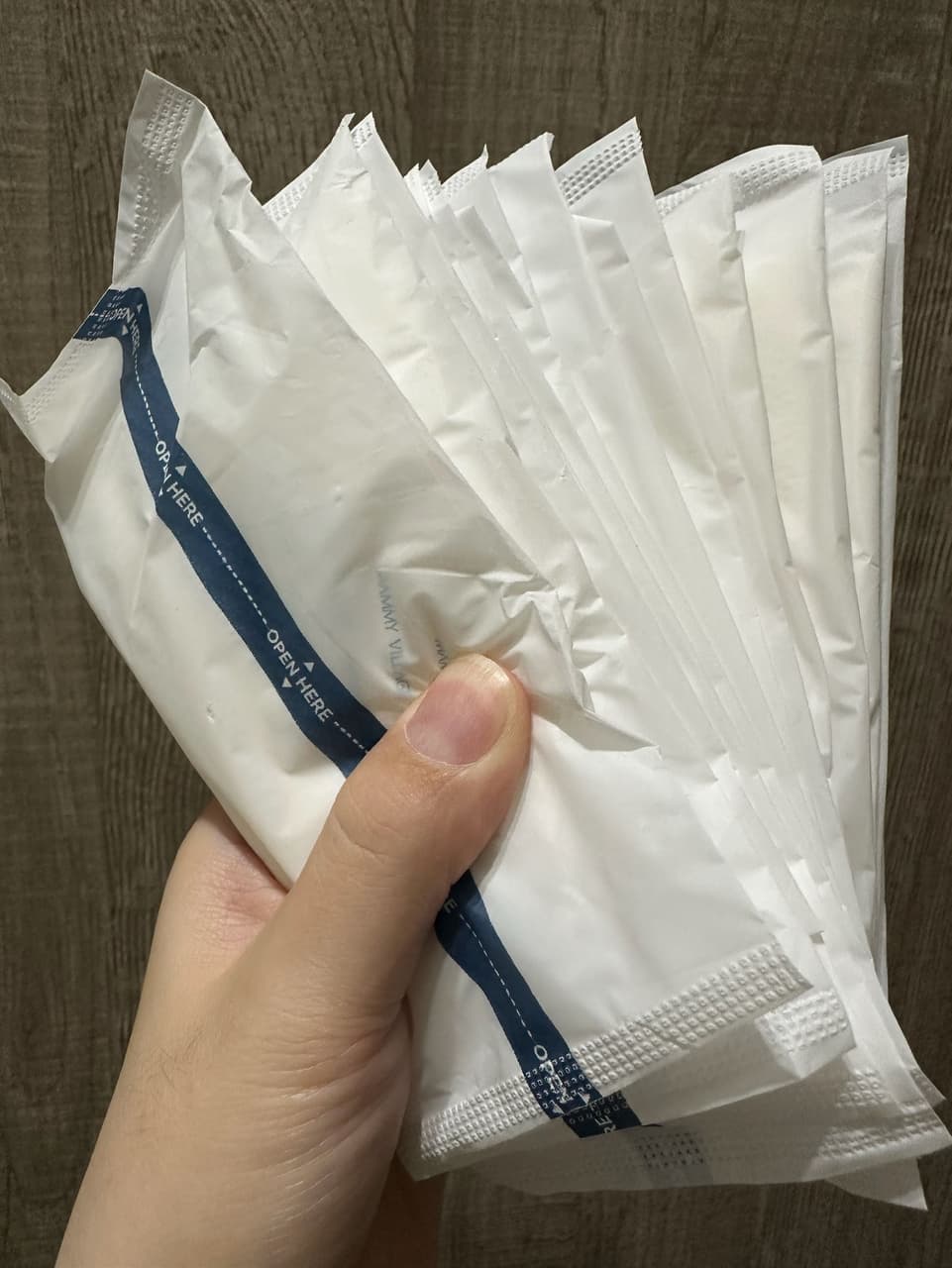 megapx