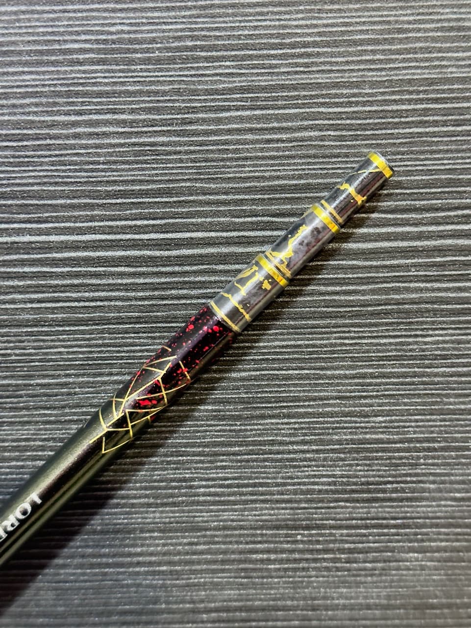 megapx