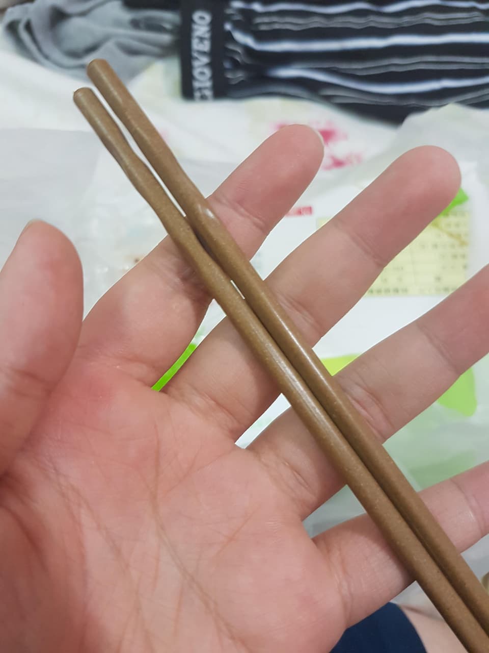 megapx