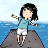 日光的日本生活日記