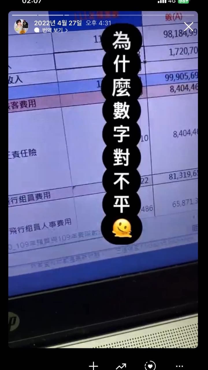 審計員薪水的相關討論與真實心得｜Dcard